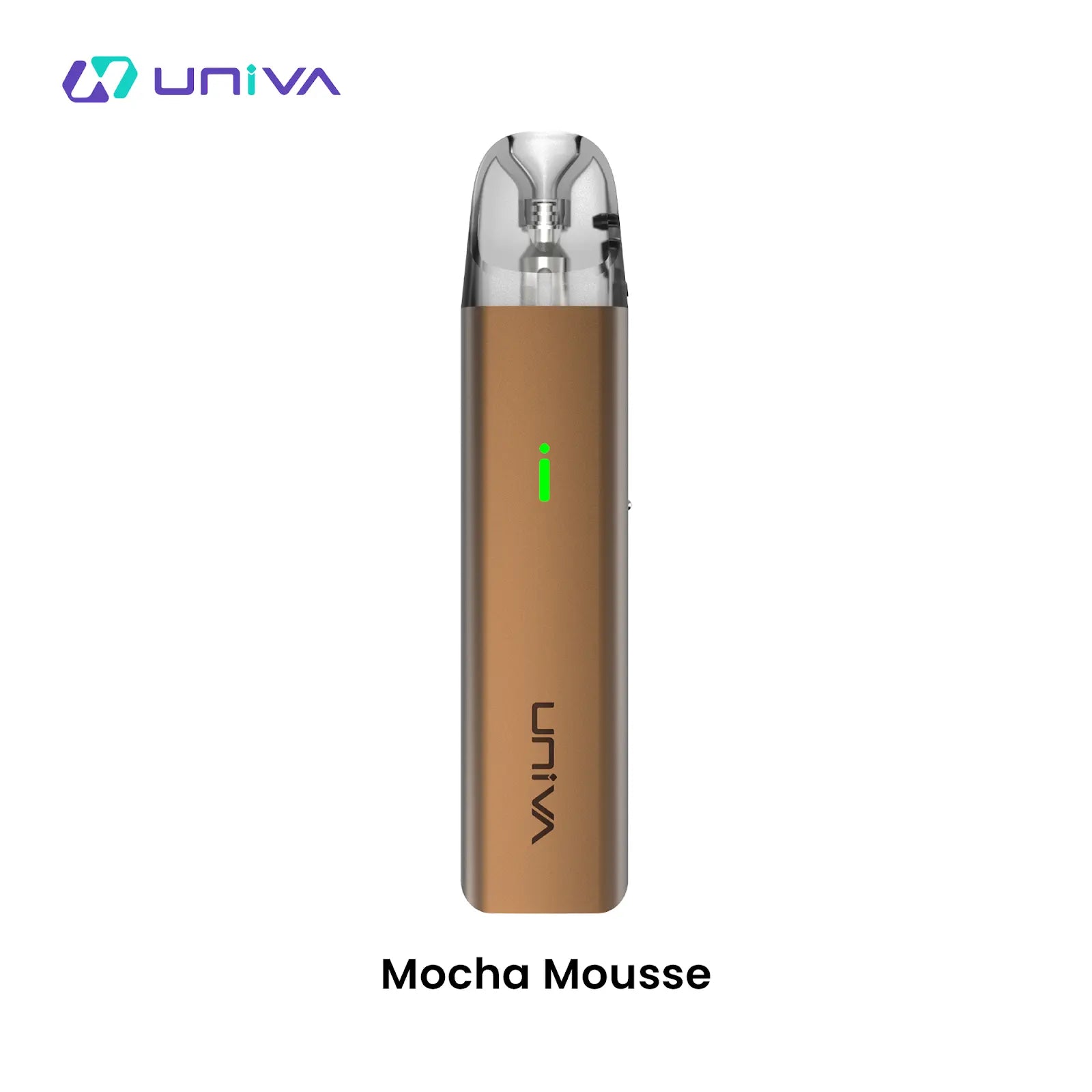 Univa I Fun Pop Pod Kit