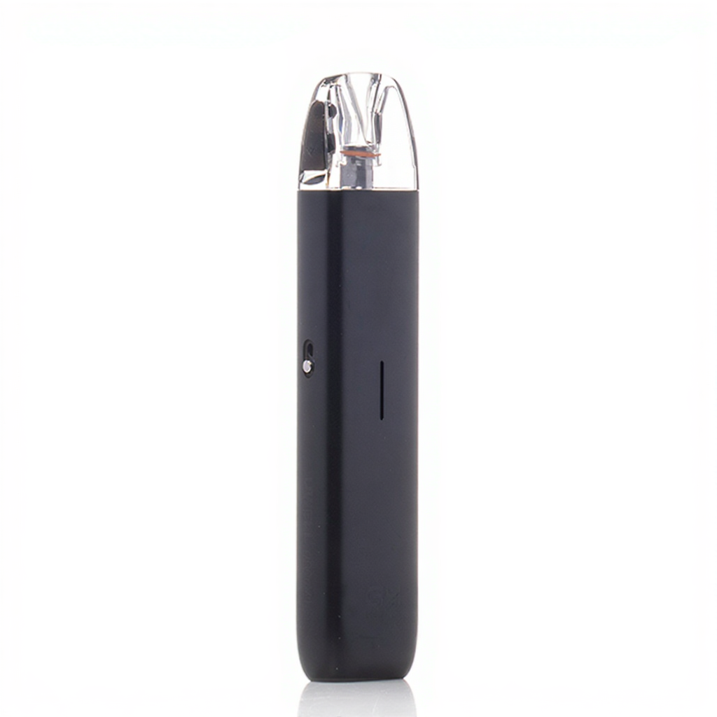 UWELL CALIBURN G4 MINI POD KIT