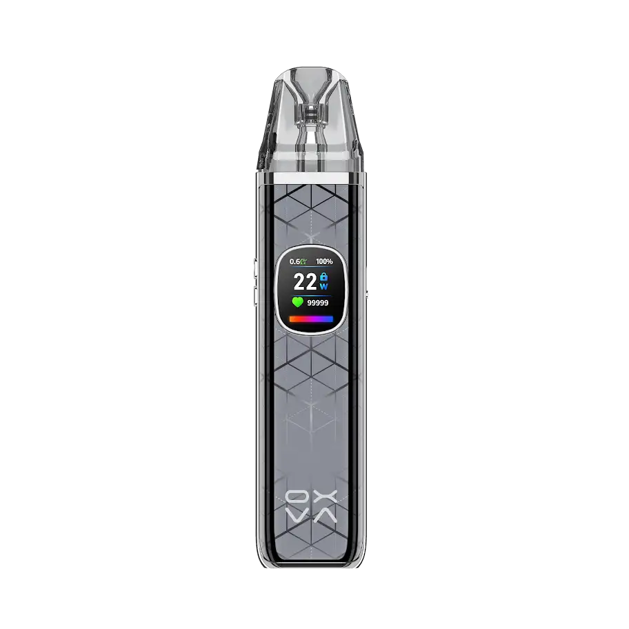 OXVA XLIM PRO 2 (DNA VERSION)