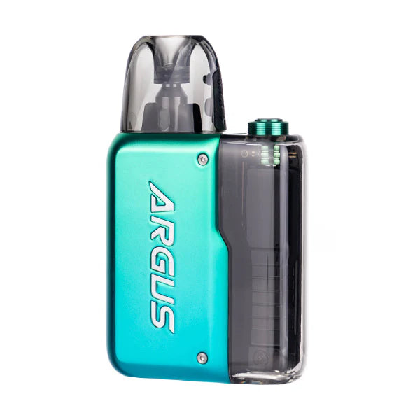 VOOPOO ARGUS P2 KIT