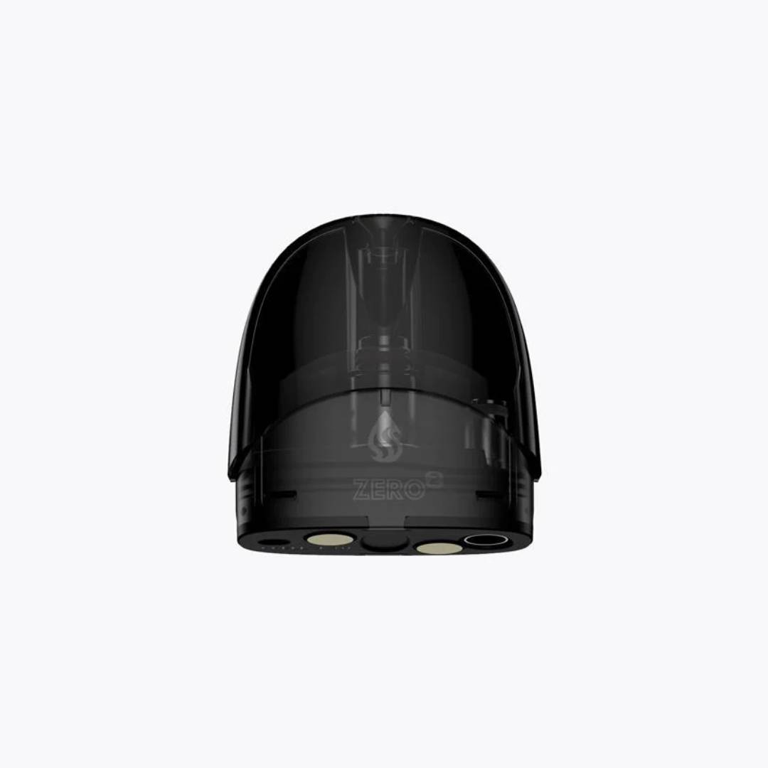 VAPORESSO ZERO 2 REPLACEMENT PODS