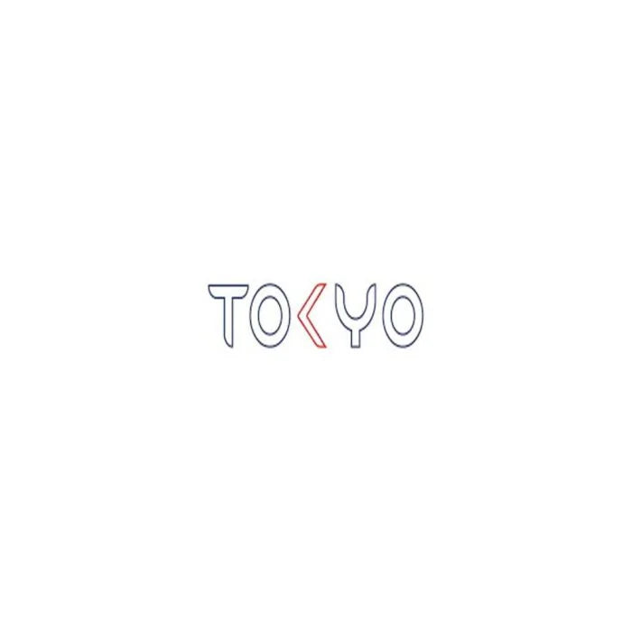 TOKYO REMIX GRAPEFRUIT GRAPE 30ML