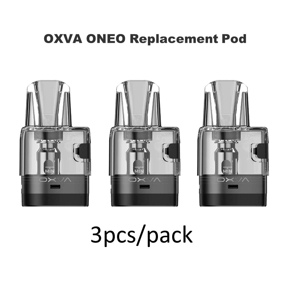 OXVA ONEO CARTRIDGE 3.5ML