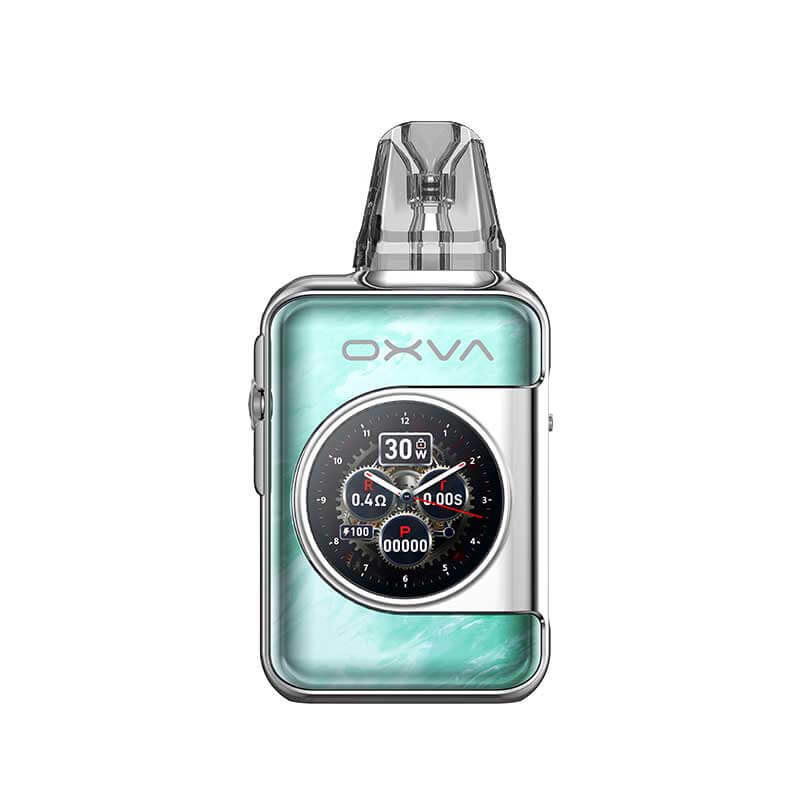 OXVA XLIM SQ PRO 2 POD KIT