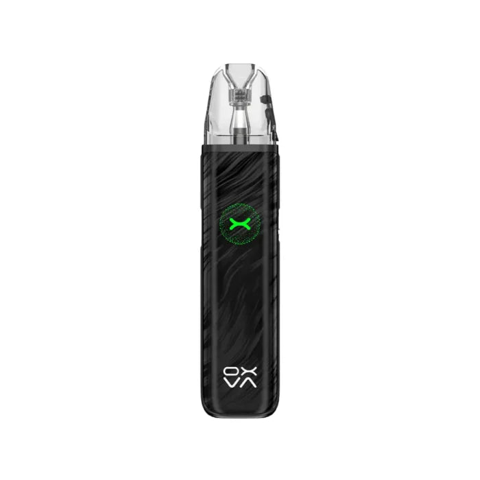OXVA XLIM GO 2 POD
