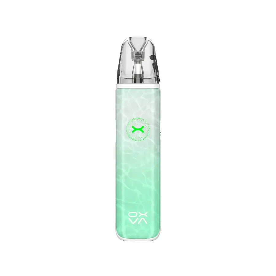 OXVA XLIM GO 2 POD