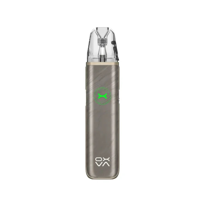 OXVA XLIM GO 2 POD