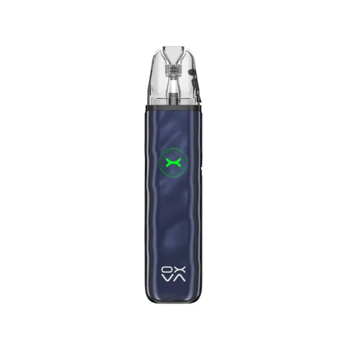 OXVA XLIM GO 2 POD