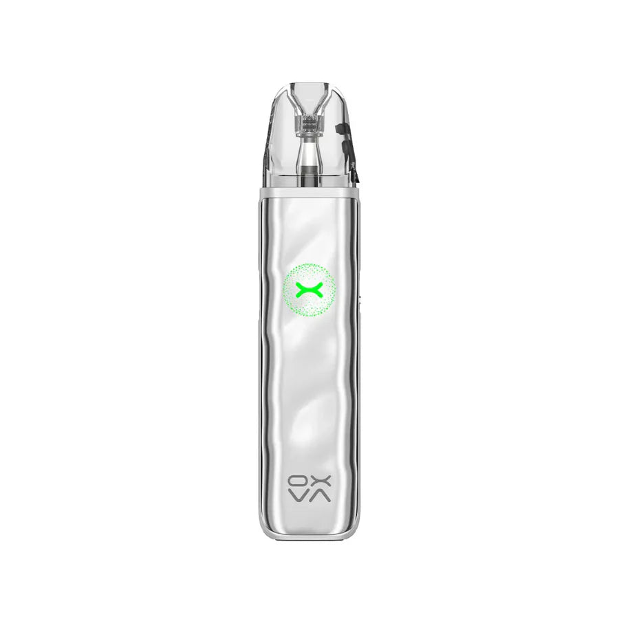 OXVA XLIM GO 2 POD