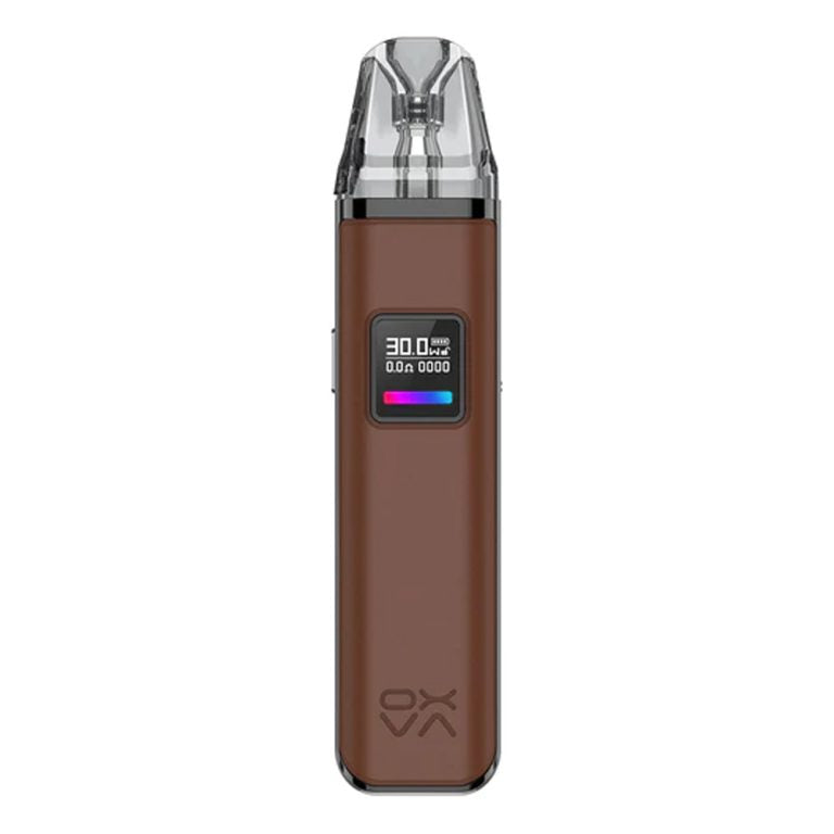 OXVA XLIM PRO KIT