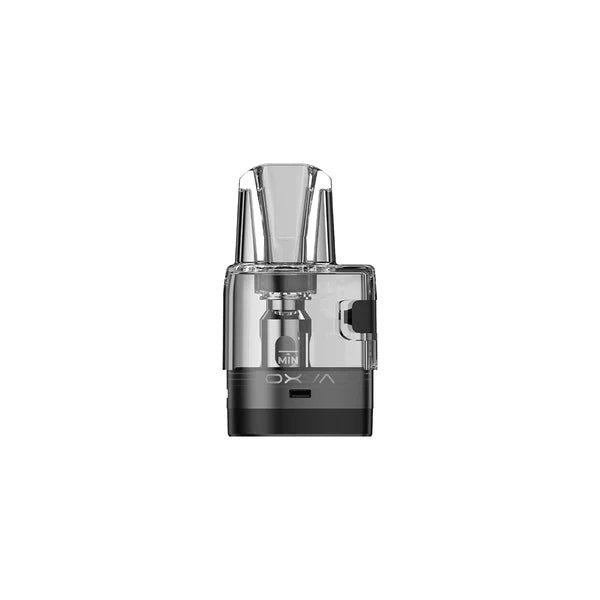 OXVA ONEO CARTRIDGE 3.5ML