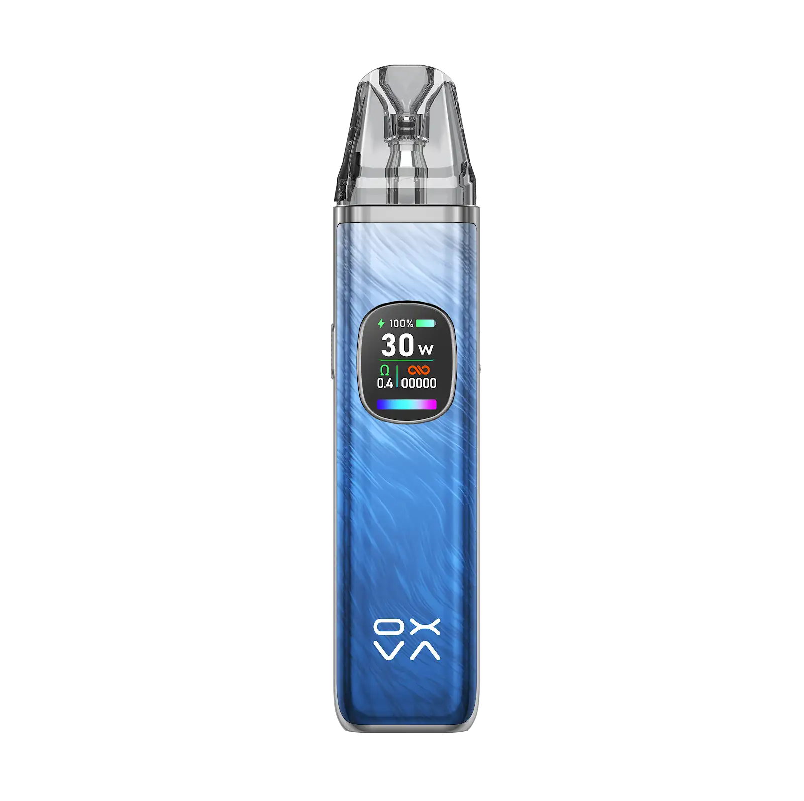 OXVA XLIM PRO 2 POD SYSTEM KIT  30W (1300mAh)