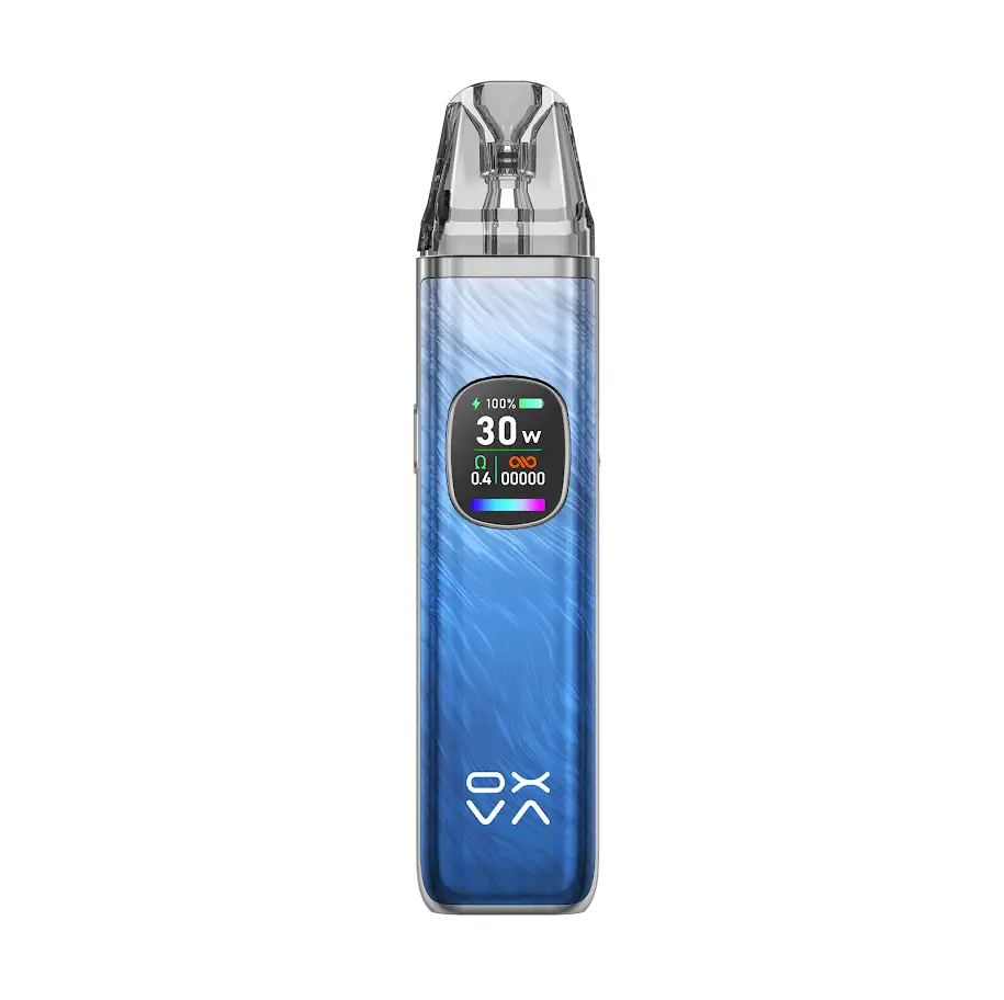 OXVA XLIM PRO 2 POD SYSTEM KIT  30W (1300mAh)