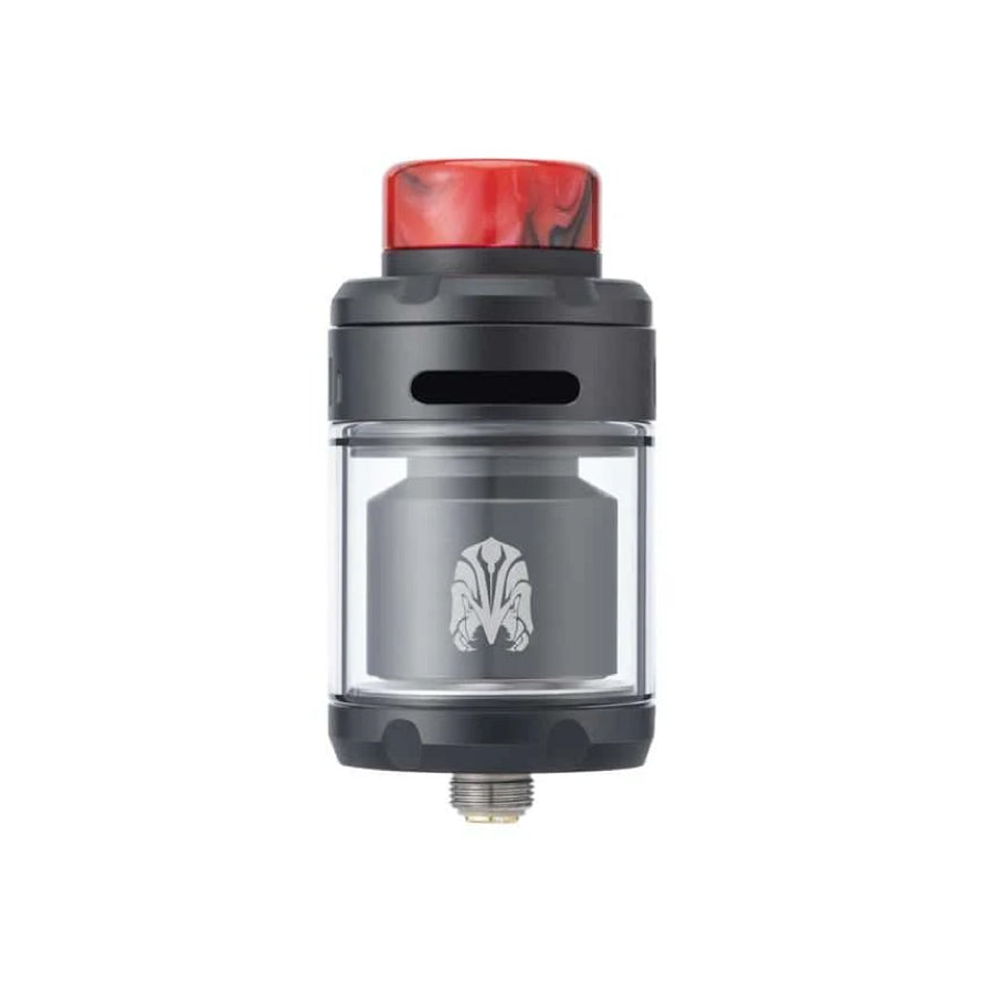OXVA ARBITER 2 RTA TANK