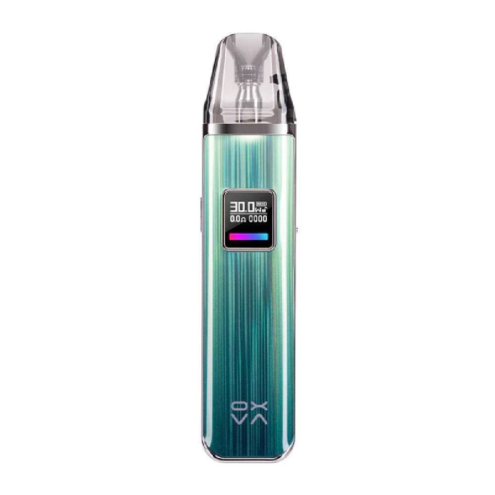 OXVA XLIM PRO KIT