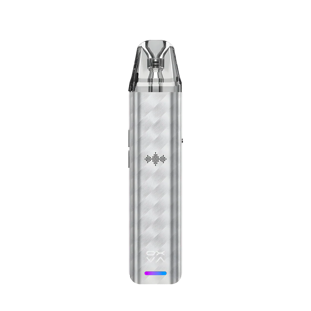 OXVA XLIM SE 2 POD KIT