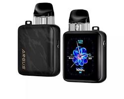 Voopoo Argus P3 Pod Kit