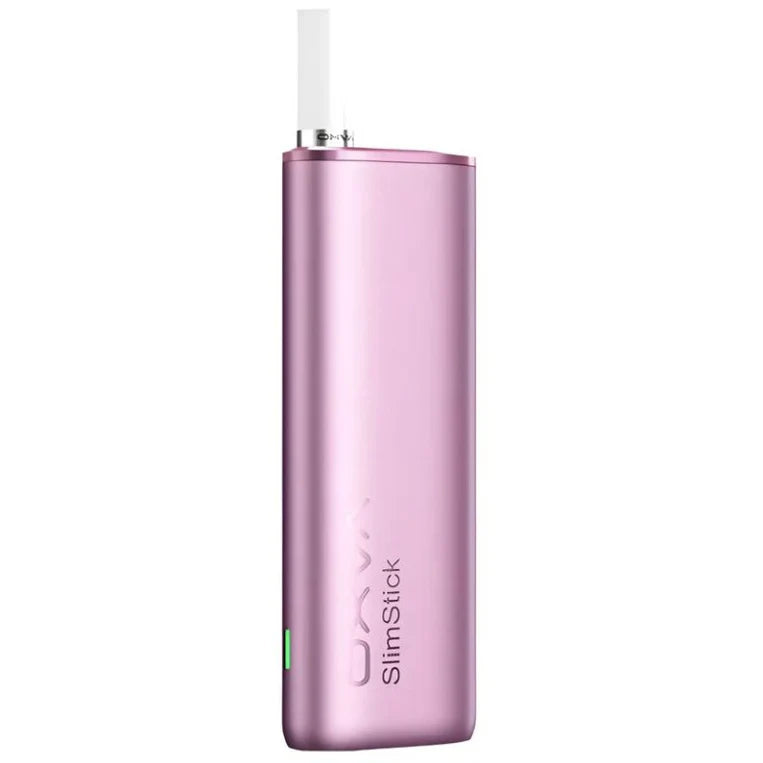 OXVA Slim Stick Pod Kit