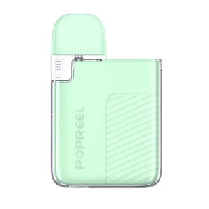 UWELL POPREEL PK1