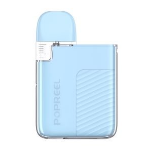 UWELL POPREEL PK1