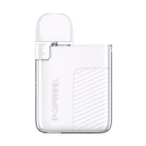 UWELL POPREEL PK1