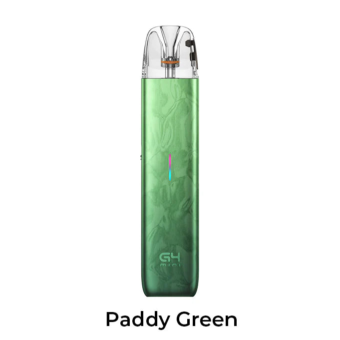UWELL CALIBURN G4 MINI POD KIT