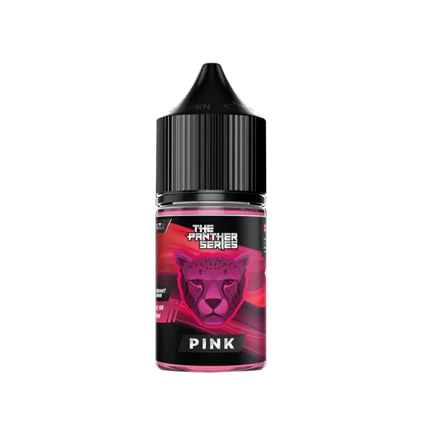 PANTHER PINK 30ML