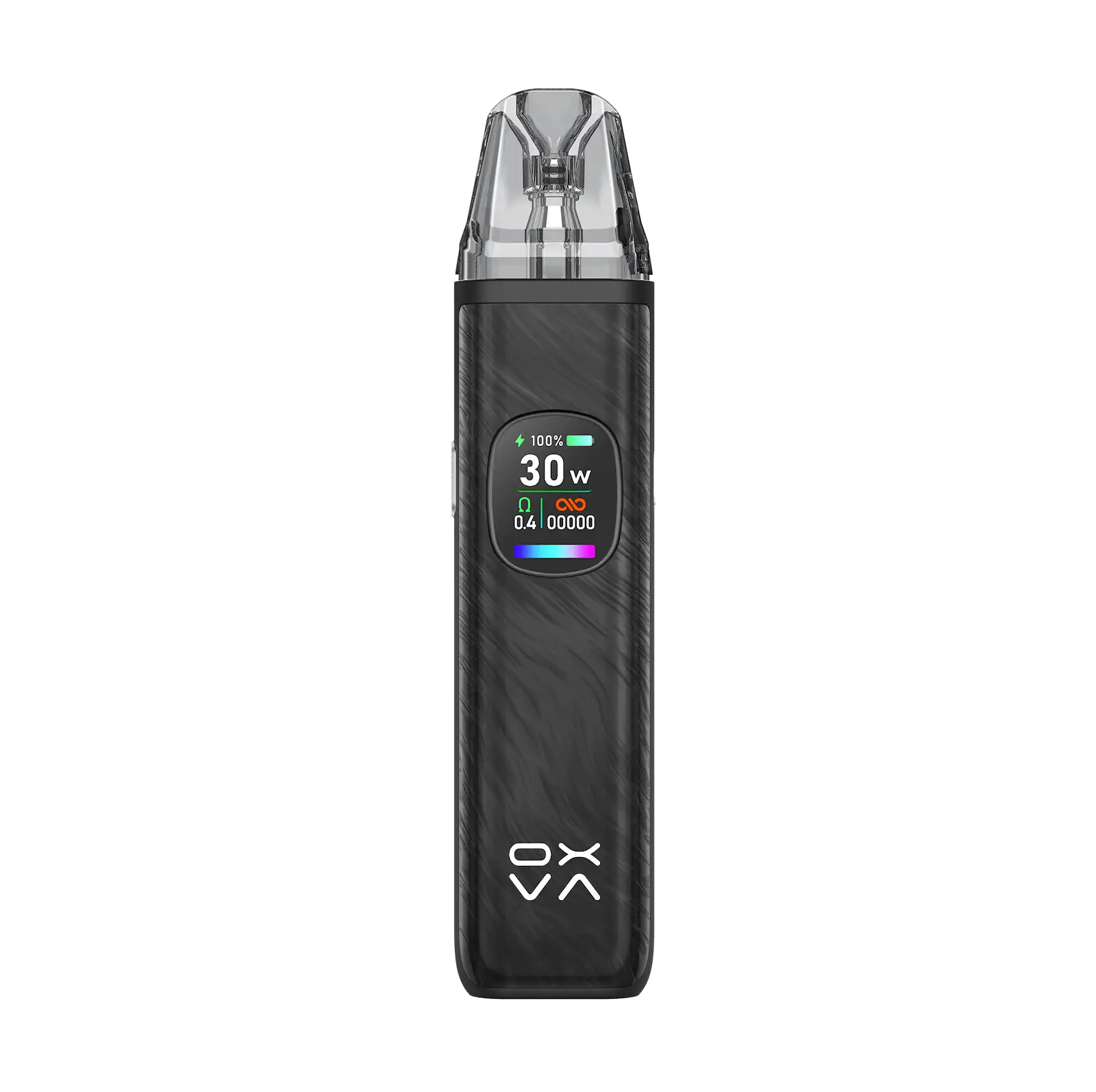 OXVA XLIM PRO 2 POD SYSTEM KIT  30W (1300mAh)