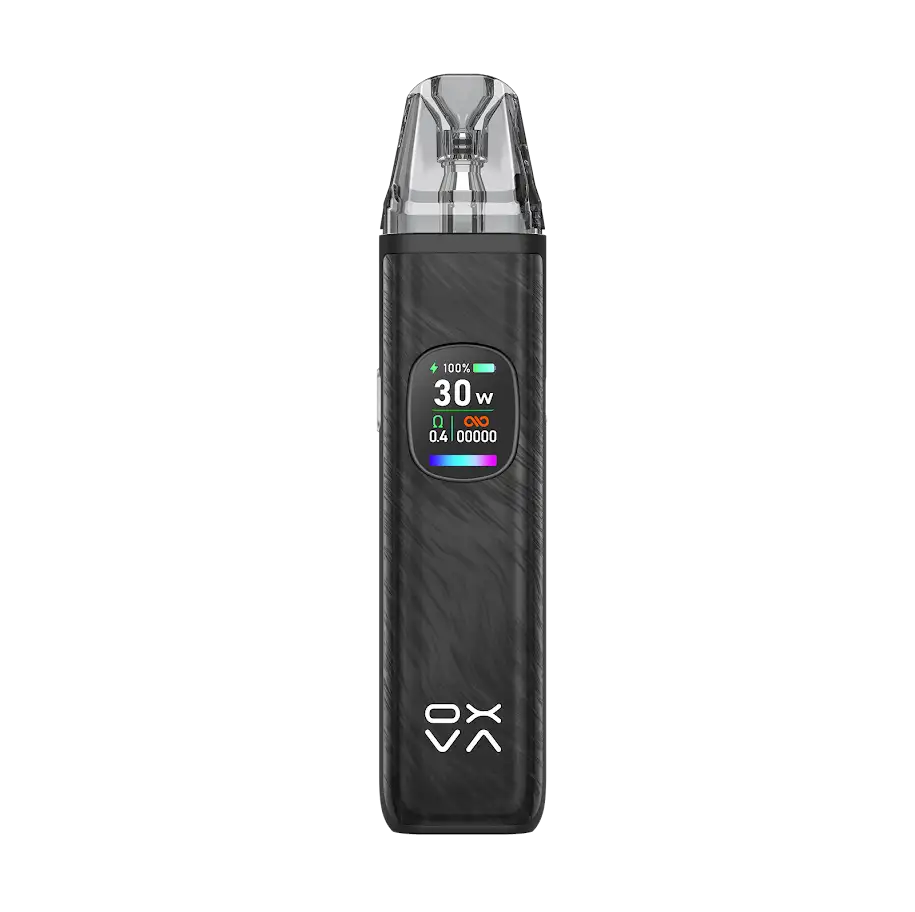 OXVA XLIM PRO 2 POD SYSTEM KIT  30W (1300mAh)