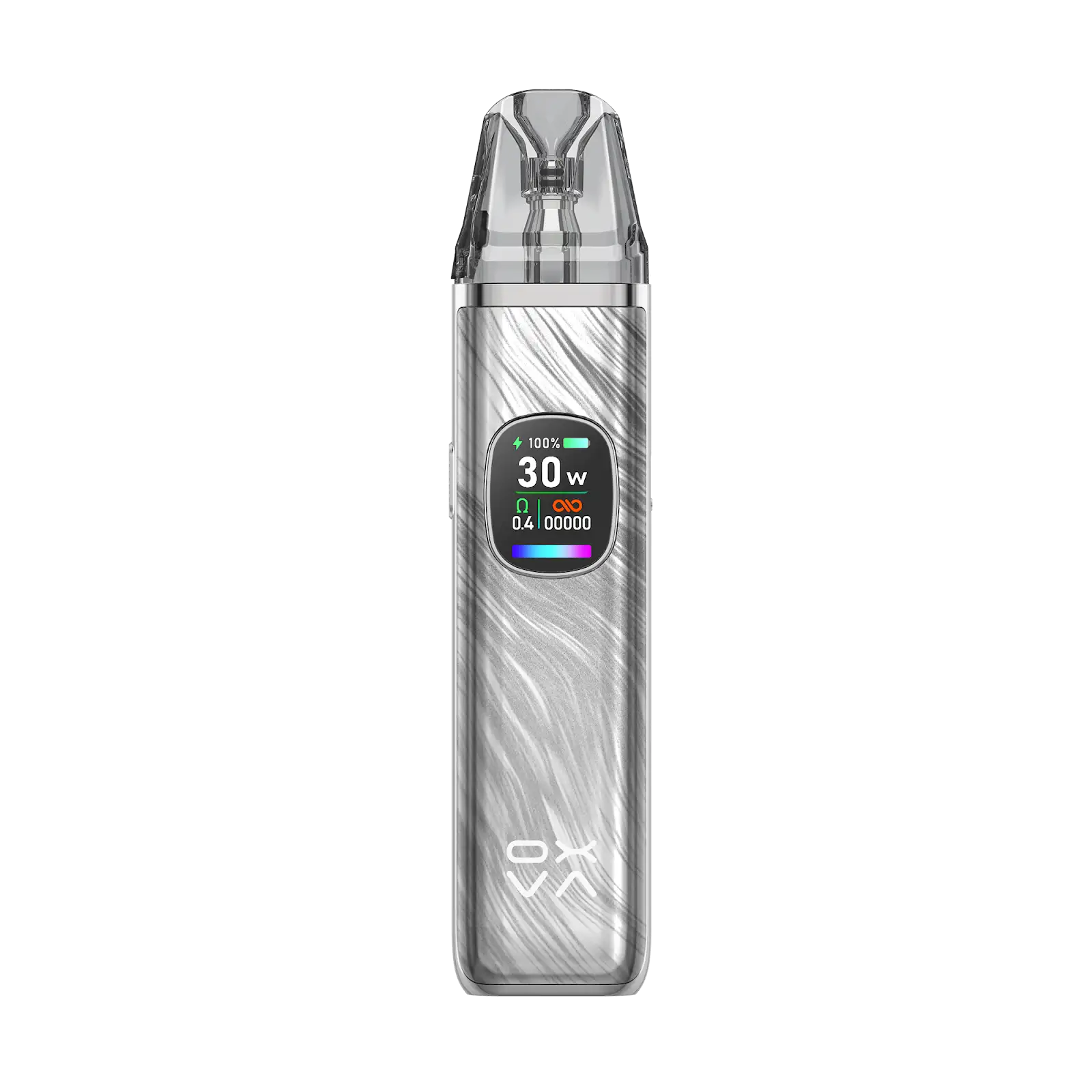 OXVA XLIM PRO 2 POD SYSTEM KIT  30W (1300mAh)