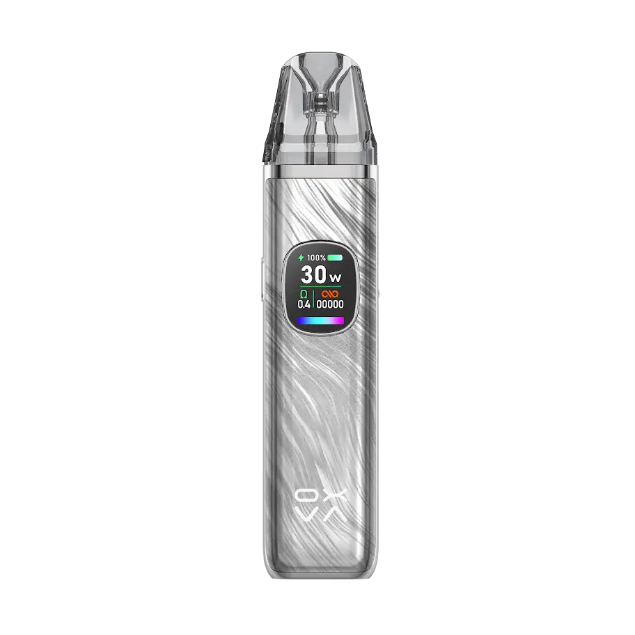 OXVA XLIM PRO 2 POD SYSTEM KIT  30W (1300mAh)