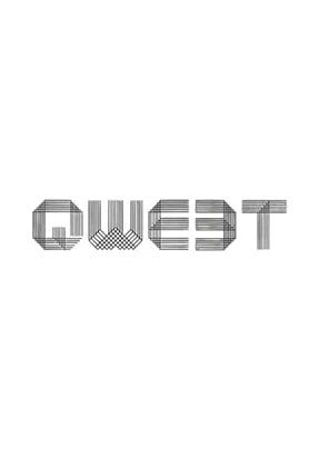 QWEET DISPOSABLE 2500 PUFFS