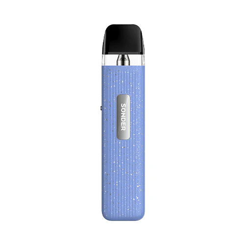 GEEKVAPE SONDER Q 20W POD KIT