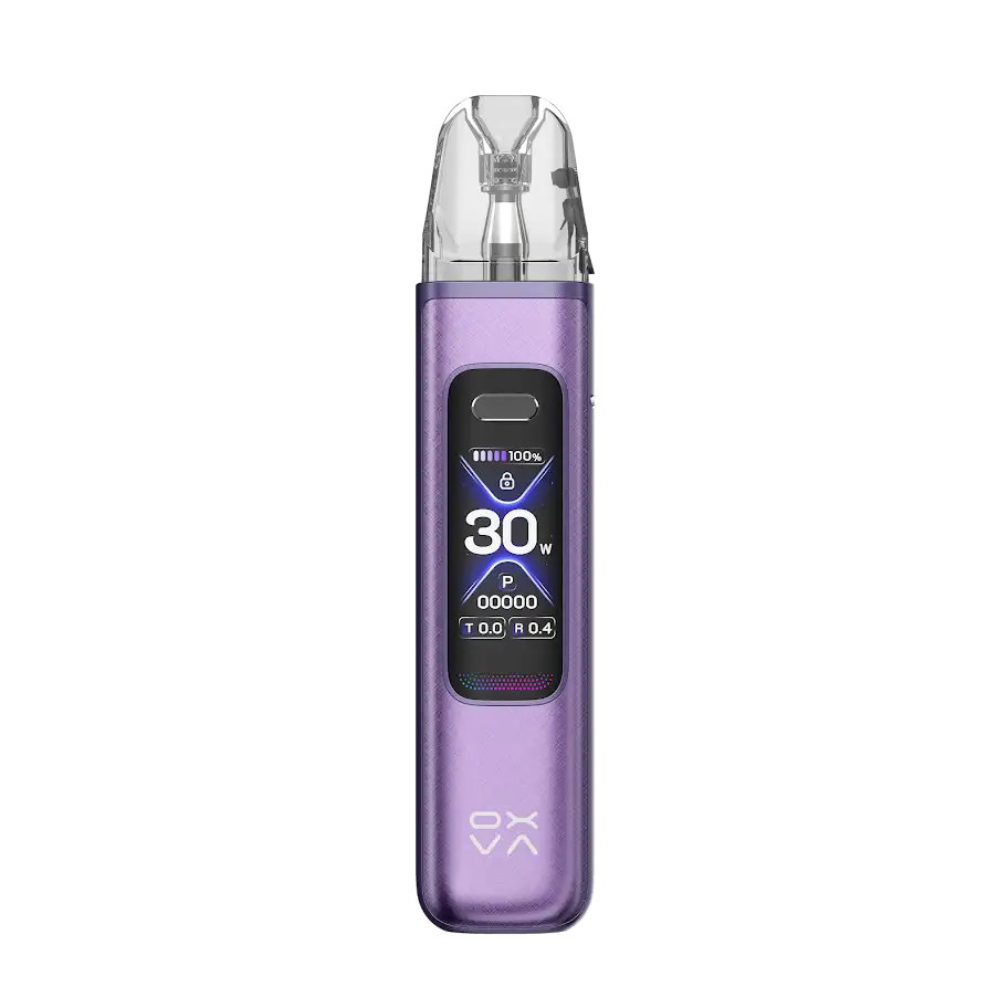 OXVA XLIM PRO 3 POD KIT