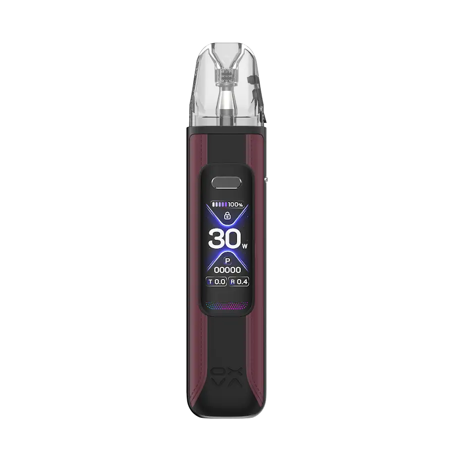 OXVA XLIM PRO 3 POD KIT