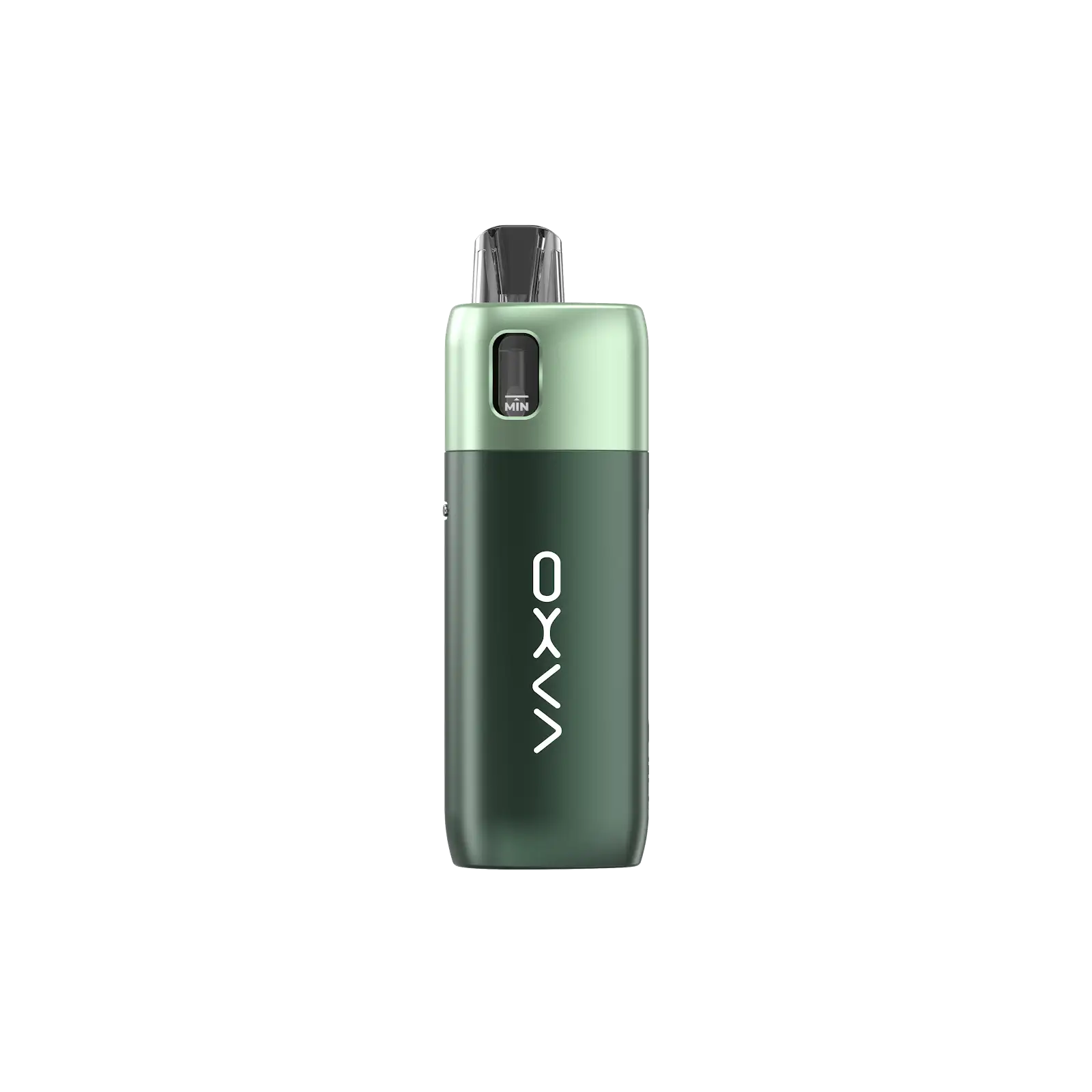 OXVA ONEO POD KIT