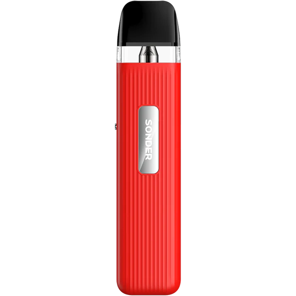 GEEKVAPE SONDER Q 20W POD KIT