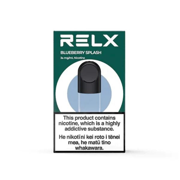 RELX POD PRO
