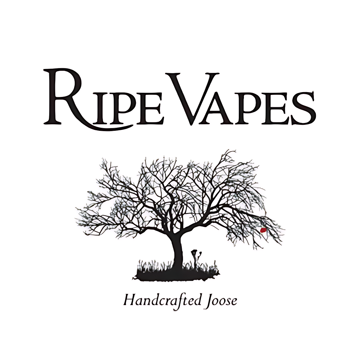 RIPE VAPE CAFE 60ML