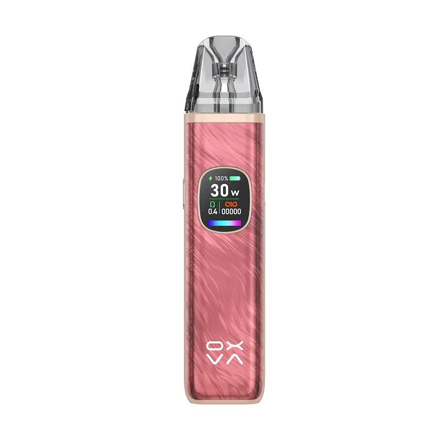 OXVA XLIM PRO 2 POD SYSTEM KIT  30W (1300mAh)