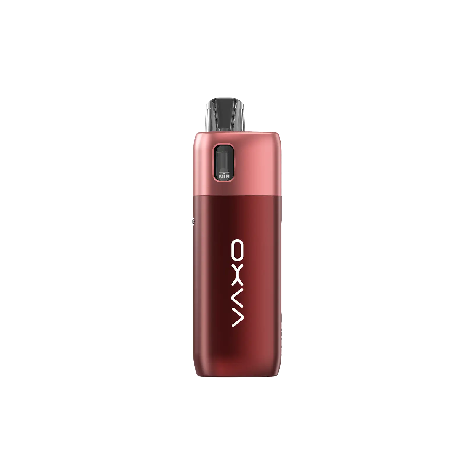 OXVA ONEO POD KIT