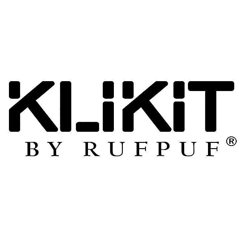 KLIKIT BATTERY