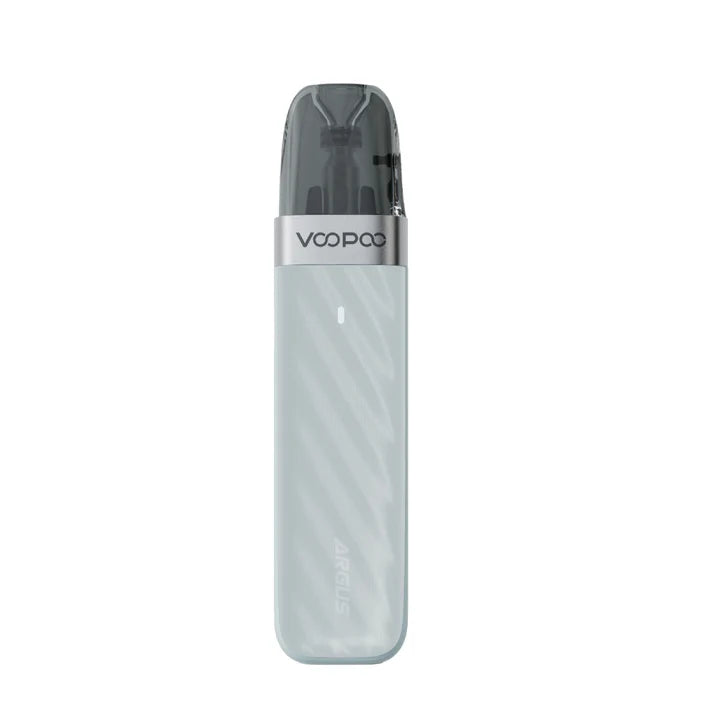 Voopoo Argus Z2 Pod Kit 20 Watts (1500 mAh)