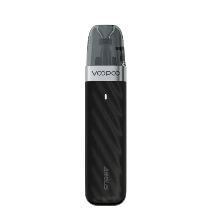 Voopoo Argus Z2 Pod Kit 20 Watts (1500 mAh)