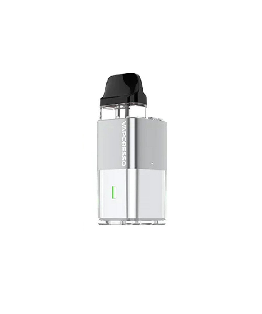 VAPORESSO XROS CUBE