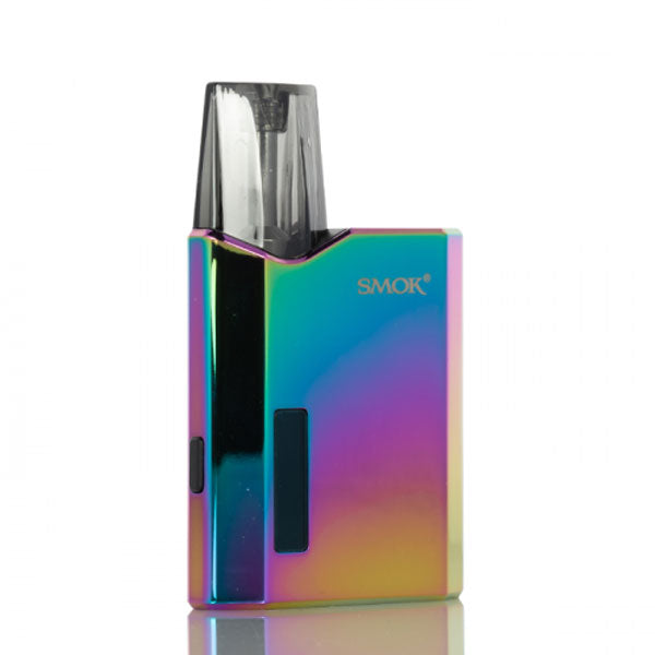 SMOK NFIX-MATE