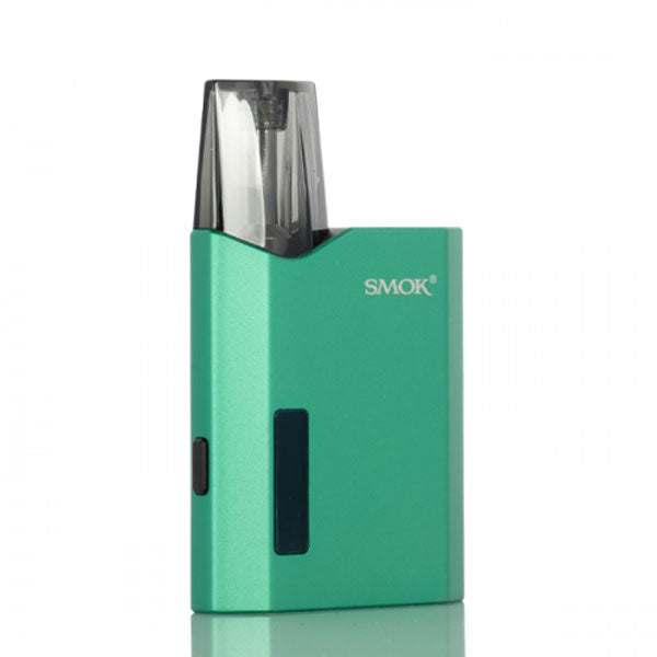 SMOK NFIX-MATE