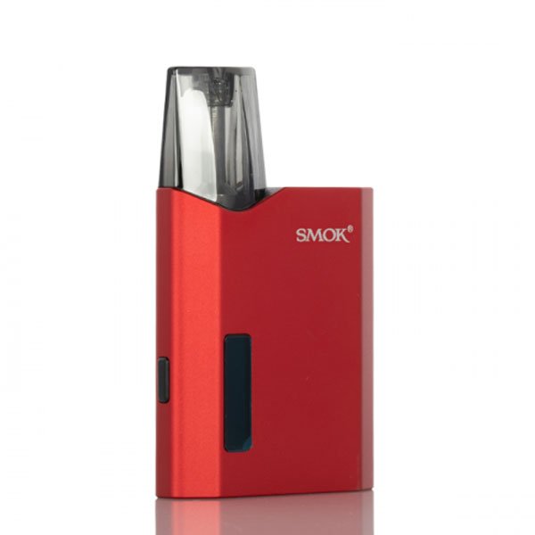 SMOK NFIX-MATE