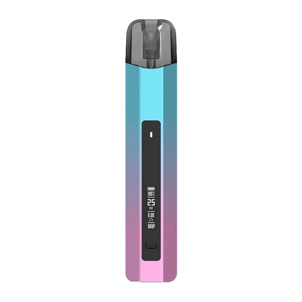 SMOK NFIX PRO