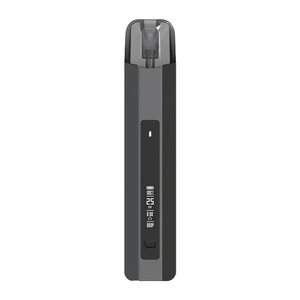 SMOK NFIX PRO